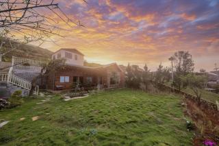 Vườn Mây - Cloud Garden - ngắm mây và hoàng hôn tại chỗ cực chill - 7