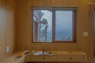 Vườn Mây - Cloud Garden - ngắm mây và hoàng hôn tại chỗ cực chill - 5