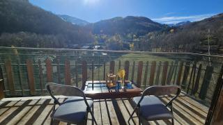 Limone Piemonte Kids Friendly - 8