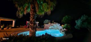 Gîte Atemporelle - 0