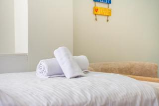 Cozy Studio Retreat - 6