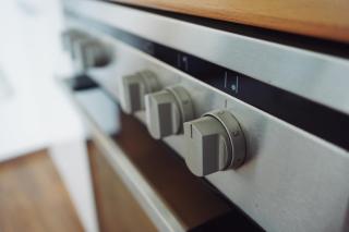 Unique - 2 bedrooms - 4 beds - balcony - kitchen - WiFi - 8