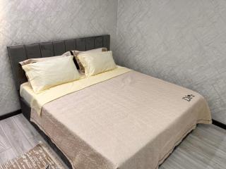 Апартаменты в ЖК Otau city - 7