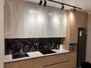 Апартаменты в ЖК Otau city - 5