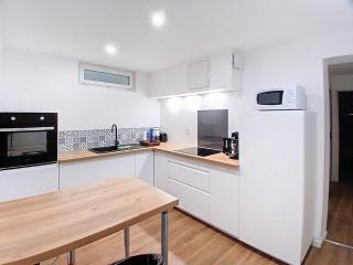 Appartement Criel-sur-Mer - 5