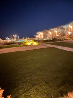 Sole&Sale - Borgo 84 - 6