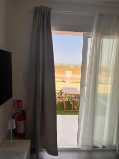 Sole&Sale - Borgo 84 - 2