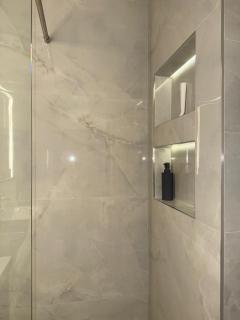 Bright Elegant Cozy Apartment - New Belgrade - 5