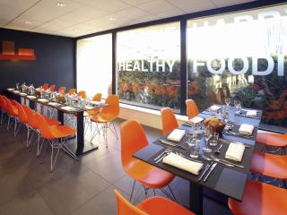 ibis Styles Nancy Sud - 5