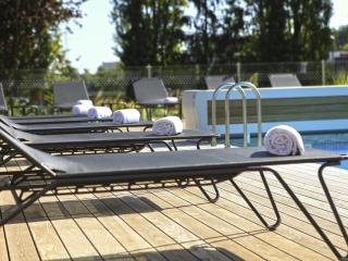 ibis Styles Nancy Sud - 2