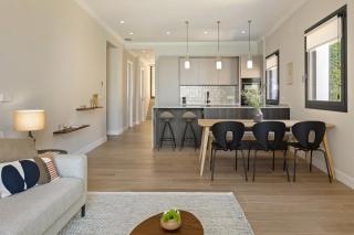 Playa de LaConcha 5 by FeelFreeRentals - 4