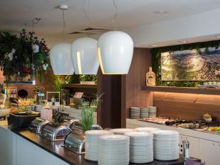 Ibis Styles Linz - 5