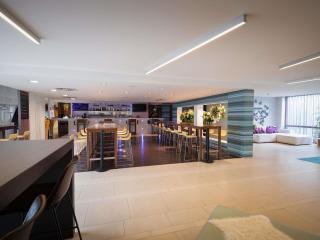 Ibis Styles Linz - 2