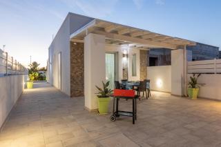 Villa Sogno D'Estate - 3