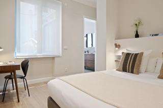 Playa de LaConcha 5 by FeelFreeRentals - Saint-Sébastien - 3