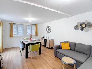 Appartement Criel-sur-Mer - 9