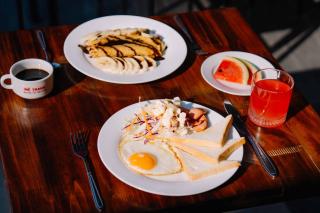 Jennie's Apartment - 8