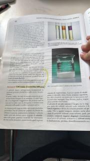 Moonlight Apartment - 3