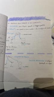 Moonlight Apartment - 2