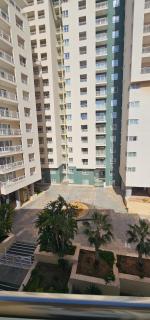 Stylish Two Bedroom Two Bathrooms Flat at The Promenade Tigne Jo1 - 2