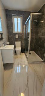 Stylish Two Bedroom Two Bathrooms Flat at The Promenade Tigne Jo1 - 8