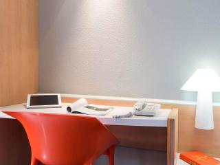 ibis Montélimar Nord - 4