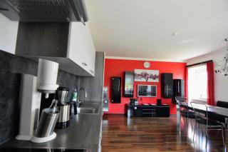 Bauernhof erleben Stilvolle 120 m Ferienwohnung im Mostviertel - 7