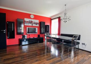 Bauernhof erleben Stilvolle 120 m Ferienwohnung im Mostviertel - 0