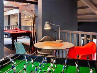 ibis Macon Sud Crêches - 2