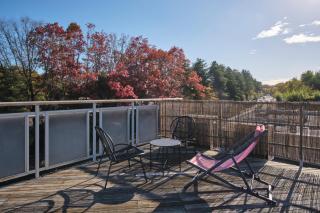 The Originals City, Le Beaujoire, Nantes - En face du Parc des Expositions et face au Stade Beaujoire - 4