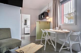 The Originals City, Le Beaujoire, Nantes - En face du Parc des Expositions et face au Stade Beaujoire - 3