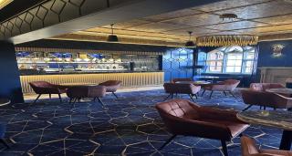 Best Western Abbots Barton Hotel - 3