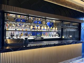 Best Western Abbots Barton Hotel - 2