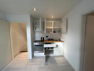 BJM Sage Loft Heusenstamm 1OG - 5