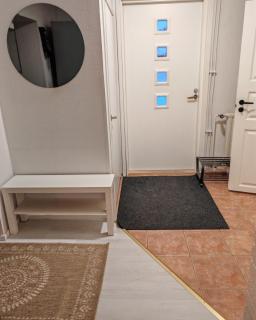 Villa Kaulinranta - cozy home in Lapland - 3