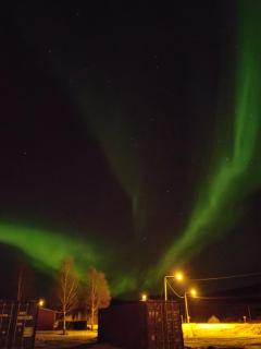 Villa Kaulinranta - cozy home in Lapland - 2