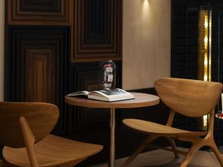 Hotel Maison Louise Lille Centre - Handwritten Collection - 3