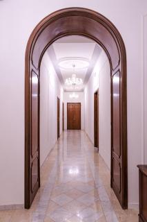 La Perla Fiorentina - Florence - 8