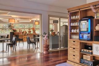 The Originals City, Le Beaujoire, Nantes - En face du Parc des Expositions et face au Stade Beaujoire - 7