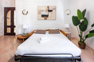 La Perla Fiorentina - Florenz - 4