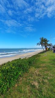 Apartamento Completo a 450m da Praia do Tabuleiro - Barra Velha SC - 4