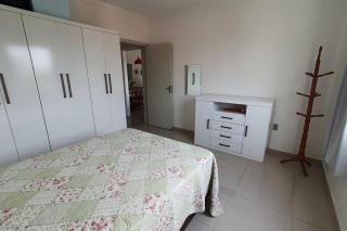 Apartamento Completo a 450m da Praia do Tabuleiro - Barra Velha SC - 3