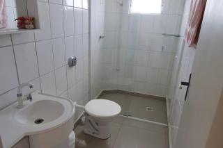 Apartamento Completo a 450m da Praia do Tabuleiro - Barra Velha SC - 2