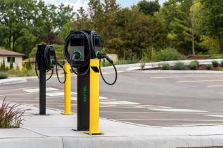 Home2 Suites By Hilton Woodstock On - 9