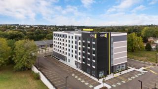 Home2 Suites By Hilton Woodstock On - 7