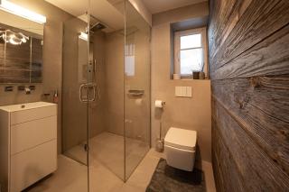 Chalet Sendlhofer - 6