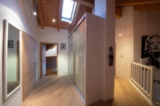 Chalet Sendlhofer - 1