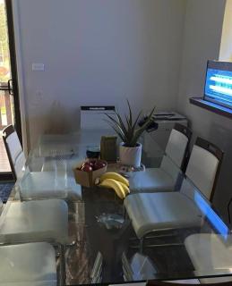 Bluetongue Hideout - 1