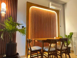 Villa Nuansa Indah 2BR UNGASAN - 5