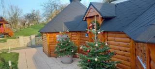 gîte des lapinous - 3